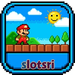 slotsri
