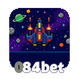 084BET — ikon APK