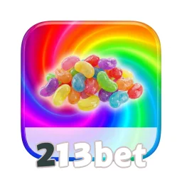 213bet