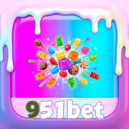 951bet