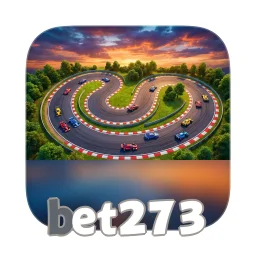 bet273