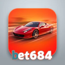 bet684