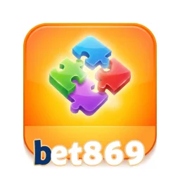 bet869