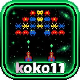 koko11